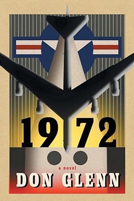 1972-..