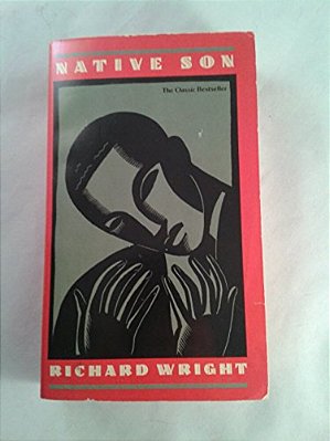 Native Son-..