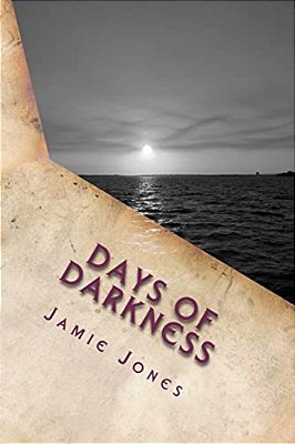 Days Of Darkness-..