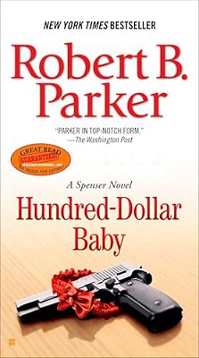 Hundred-Dollar Baby-..