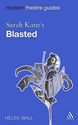 Sarah Kane's Blasted-..