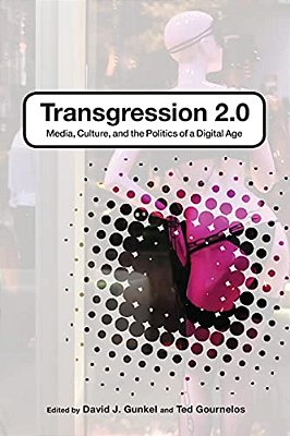 Transgression 2.0: Media, Culture, And The Politics Of A Digital Age-..