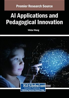 Ai Applications And Pedagogical Innovation-..
