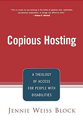 Copious Hosting-..