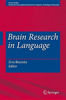 Brain Research In Language-..