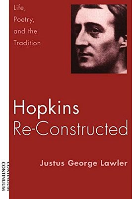 Hopkins Re-Constructed-..