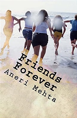 Friends Forever-..