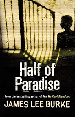 Half Of Paradise-..