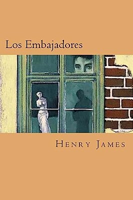Los Embajadores (Spanish Edition)-..