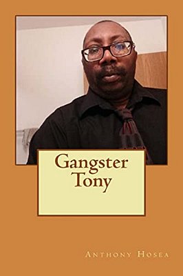 Gangster Tony-..