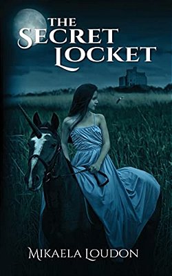 The Secret Locket-..