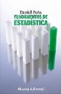 Fundamentos De Estadistica-..