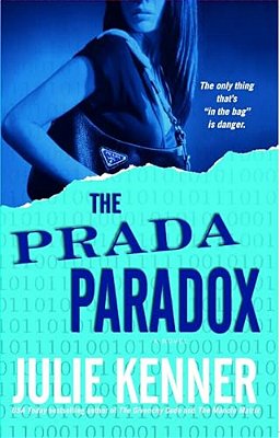 The Prada Paradox-..