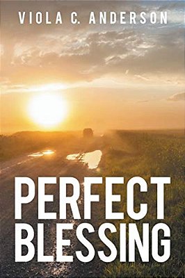 Perfect Blessing-..