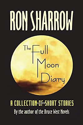 Full Moon Diary Revised-..