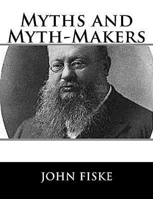 Myths And Myth-Makers-..