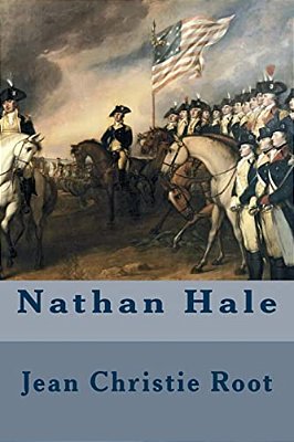 Nathan Hale-..