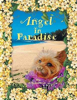 Angel In Paradise-..