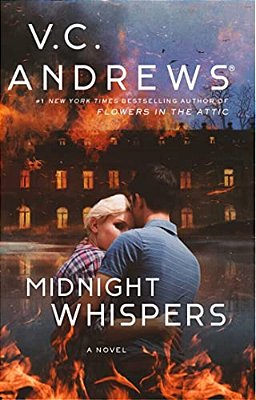 Midnight Whispers-..