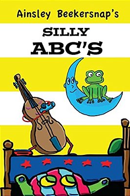 Silly Abc's-..