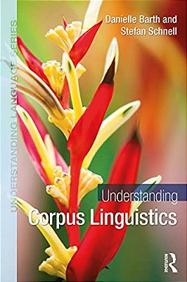 Understanding Corpus Linguistics-..