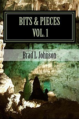 Bits & Pieces Vol 1-..