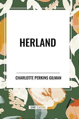 Herland-..