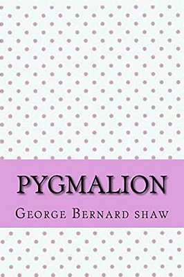 Pygmalion-..