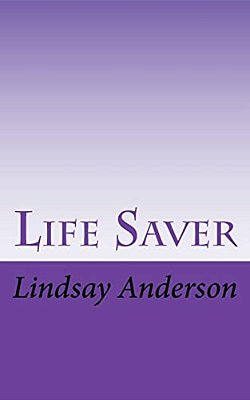Life Saver-..