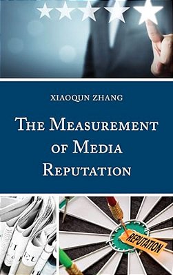 Measurement Of Media Reputation-..