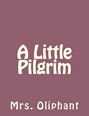 A Little Pilgrim-..