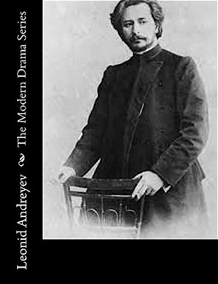 The Modern Drama Series-..