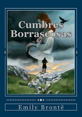 Cumbres Borrascosas-..