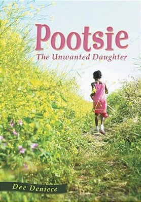 Pootsie: The Unwanted Daughter-..