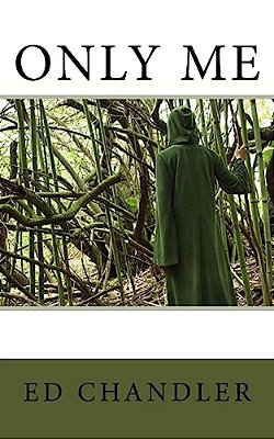 Only Me-..