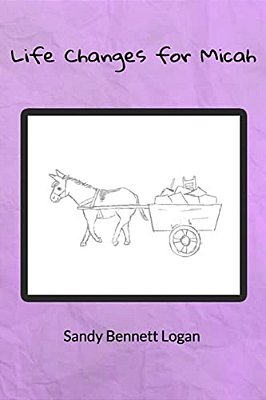 Life Changes For Micah-..