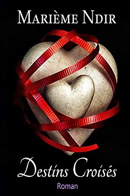 Destins Croisés-..