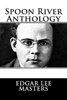 Spoon River Anthology-..