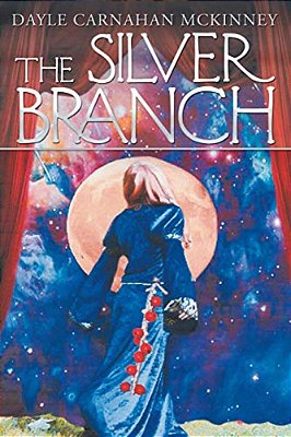 The Silver Branch-..