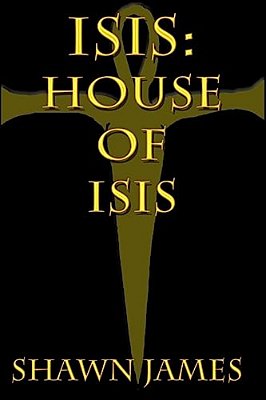 Isis: House Of Isis-..