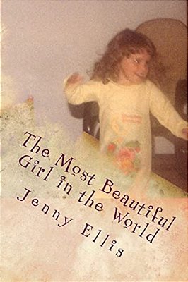 The Most Beautiful Girl In The World-..