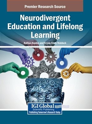Neurodivergent Education And Lifelong Learning-..