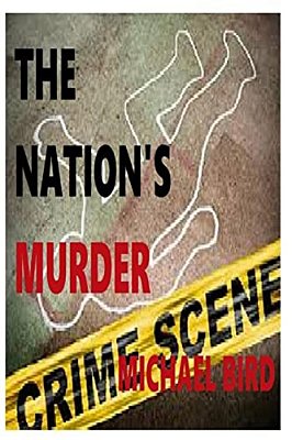 The Nation's Murder-..