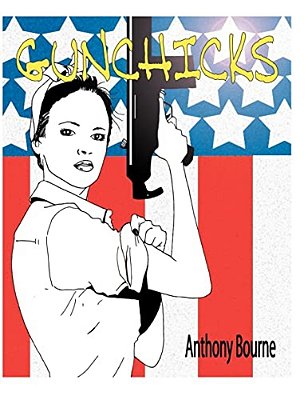 Gunchicks-..