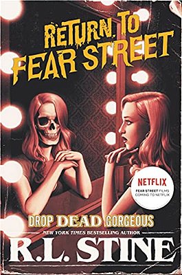 Drop Dead Gorgeous-..