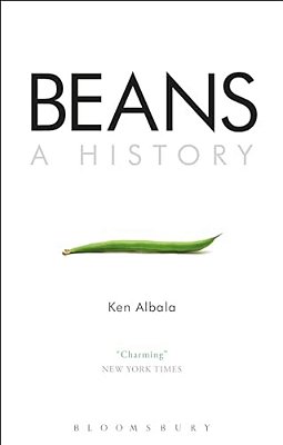 Beans: A History-..