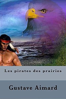 Les Pirates Des Prairies-..