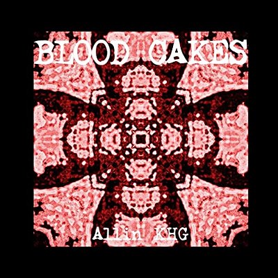 Blood Cakes-..