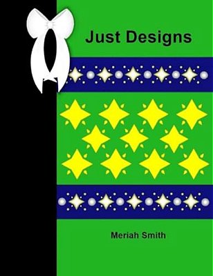Just Designs-..