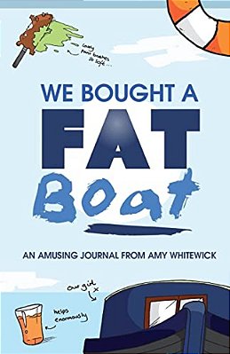We Bought A Fat Boat-..